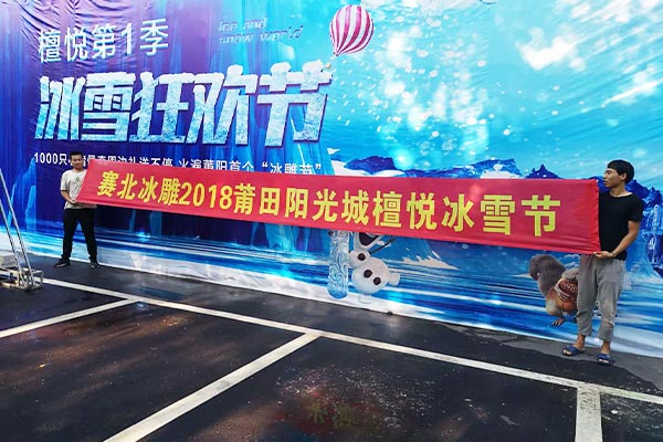 标题标题标题标题标题标题标题标题标题标题