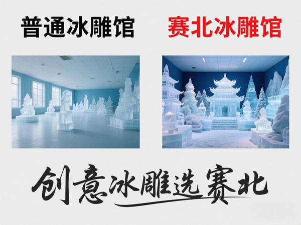 微信图片_20250530065538.jpg