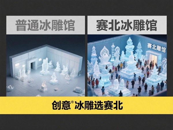 微信图片_20250530065529.jpg