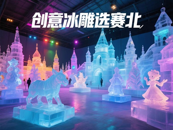 微信图片_20250530065541.jpg