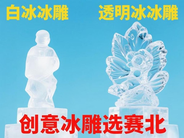 微信图片_20250530065543.jpg