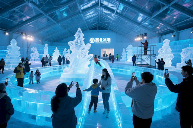 生成冰雕展图片-压缩图_结果.jpg