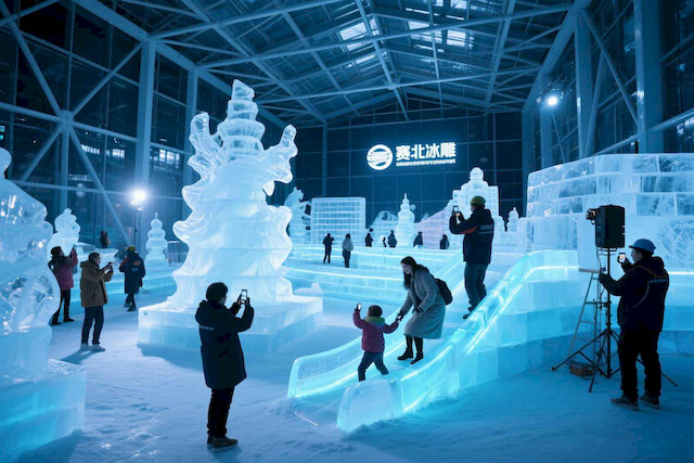生成冰雕展图片 (2)-压缩图_结果.jpg